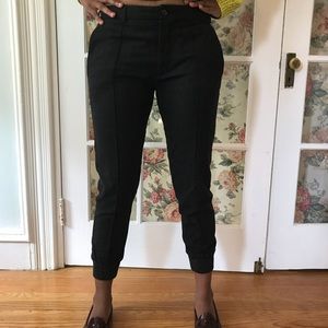 Club Monaco Trousers